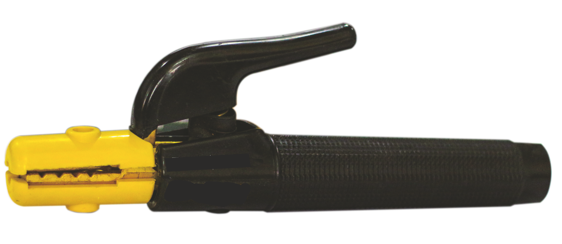 OKI BeringEH600 600 AMPS ELECTRODE HOLDER